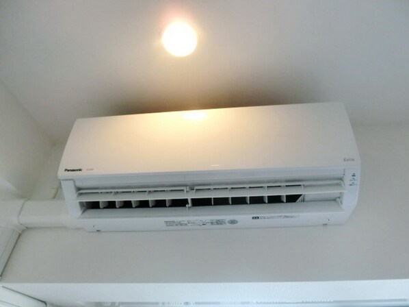 Aoiレジデンス早稲田の物件内観写真